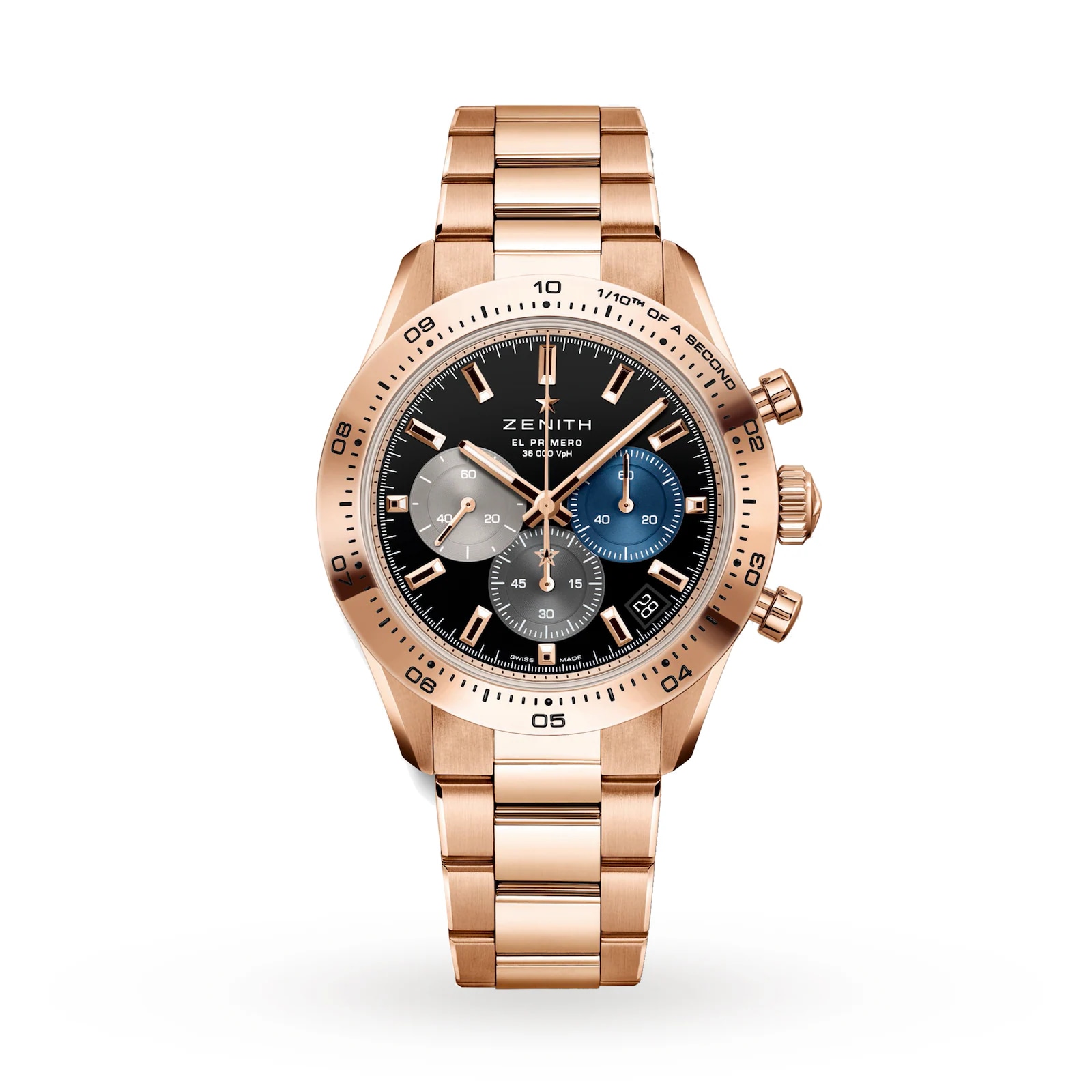 Chronomaster Sport 18.3101.3600/21.M3100 Chronomaster Sport 18.3101.3600/21.M3100