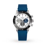 Chronomaster Sport El Primero 3600 41mm
