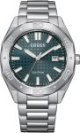 Citizen Eco Drive Sport