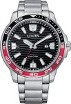 Citizen Sport Eco Drive Mens