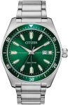 Citizen Sport Eco Drive Mens