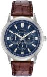 Citizen Sport Eco Drive Mens