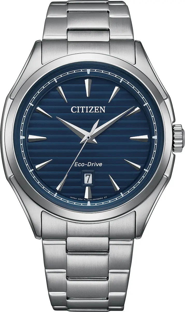 Citizen Sport Mens Citizen Sport Mens