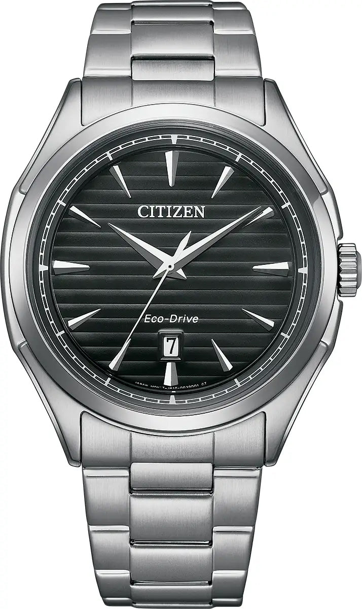 Citizen Sport Mens Citizen Sport Mens