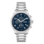 Classic Chronograph Mens Watch 1513989