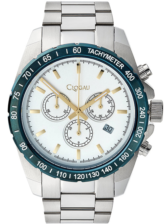 Clogau Sports Mens Clogau Sports Mens