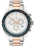 Clogau Sports Mens