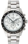 Clogau Sports Mens