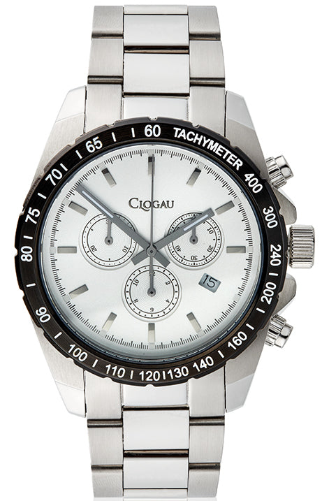 Clogau Sports Mens Clogau Sports Mens