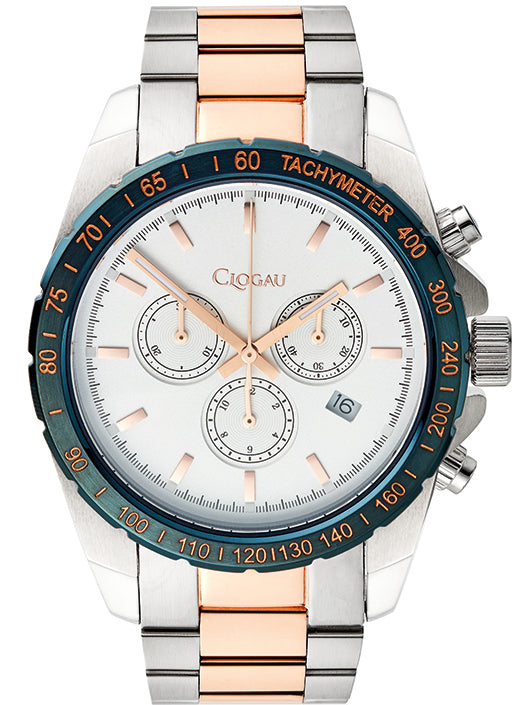 Clogau Sports Mens Clogau Sports Mens