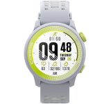 Coros Watch Pace 2 GPS Sport Watch Molly Seidel Edition D