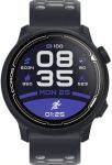 Coros Watch Pace 2 Premium GPS Sport Dark Navy - Black