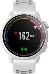 Coros Watch Pace 2 Premium GPS Sport White - Black