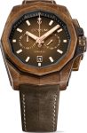 Corum Watch Admiral 45 Chronograph - Brown