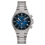 DS-7 Chronograph