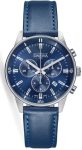 Davosa Vireo Chronograph