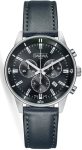 Davosa Vireo Chronograph