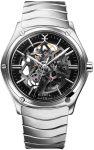 Ebel Sport Classic
