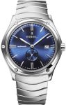Ebel Sport Classic
