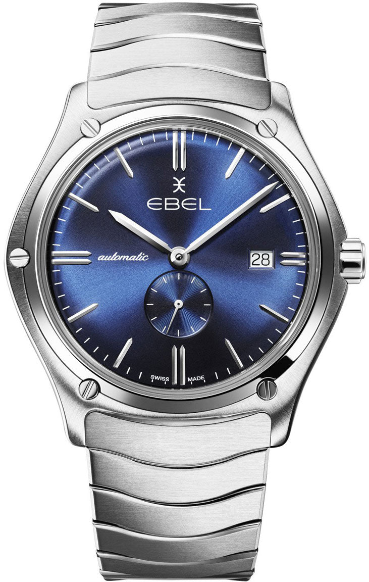 Ebel Sport Classic Ebel Sport Classic