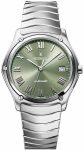 Ebel Sport Classic