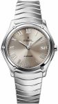 Ebel Sport Classic
