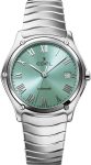 Ebel Sport Classic