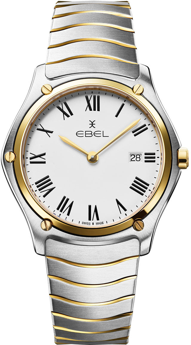 Ebel Sport Classic Ebel Sport Classic