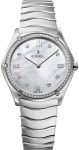 Ebel Sport Classic