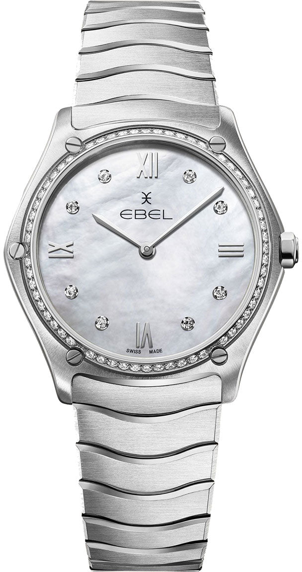 Ebel Sport Classic Ebel Sport Classic