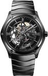 Ebel Sport Classic