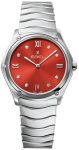 Ebel Sport Classic Ladies