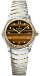 Ebel Sport Classic Ladies