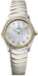 Ebel Sport Classic Ladies
