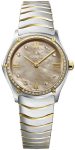 Ebel Sport Classic Ladies