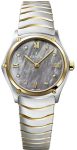 Ebel Sport Classic Ladies