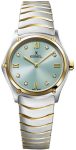 Ebel Sport Classic Ladies