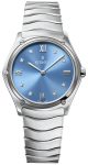 Ebel Sport Classic Ladies