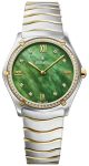 Ebel Sport Classic Ladies
