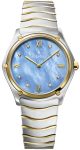 Ebel Sport Classic Ladies