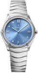 Ebel Sport Classic Ladies