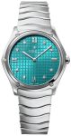 Ebel Sport Classic Ladies