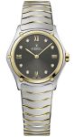 Ebel Sport Classic Ladies
