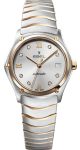 Ebel Sport Classic Ladies