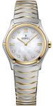 Ebel Sport Classic Ladies