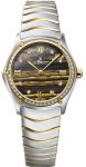 Ebel Sport Classic Ladies