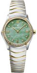 Ebel Sport Classic Ladies