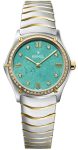 Ebel Sport Classic Ladies