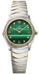 Ebel Sport Classic Ladies