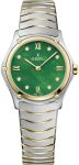 Ebel Sport Classic Ladies D